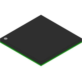 MIMXRT106ADVL6A NXP Semiconductors
