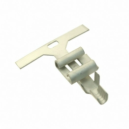 TE Connectivity 63137-1 image
