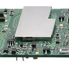 COSEL SFCS154815B image