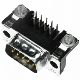 5747840-2 TE Connectivity
