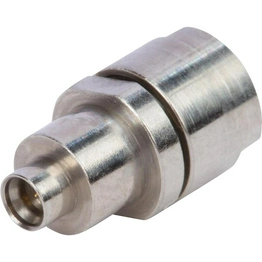 SF8038-6007 Amphenol
