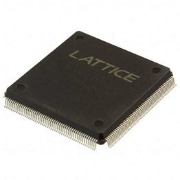M4A5-256/128-10YNC Lattice Semiconductor