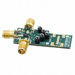 EV1HMC1118LP3D Analog Devices