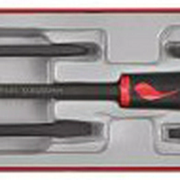 TTXMDTN Teng Tools
