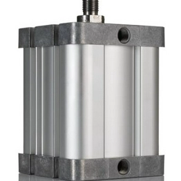 NORGREN RA/192080/M/80 image