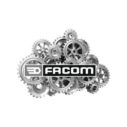 M46HA-M1P13/16HA FACOM