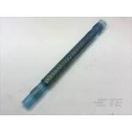 B-070-84 TE Connectivity