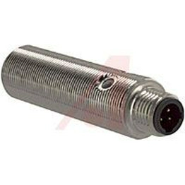 PEPPERL+FUCHS NBB5-18GM60-WS-V12 image