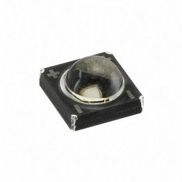 LZ1-00UB00-00U7 OSRAM