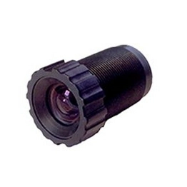 4D Systems UCAM-III-116LENS image