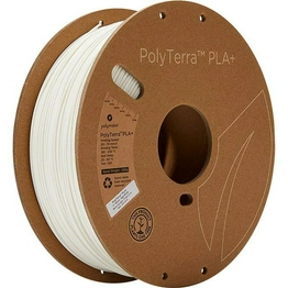 PM70946 polymaker