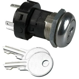 C&K H1011U2F805NQ image