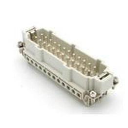 molex 936010307 image