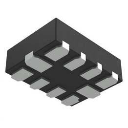 DIODES PI3USB3000ZUAEX image