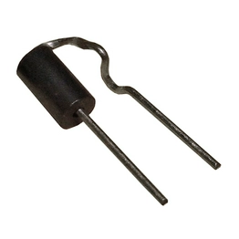 Murata Manufacturing BL02RN1R2M2B image