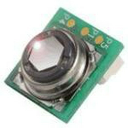 D6T1A02 OMRON