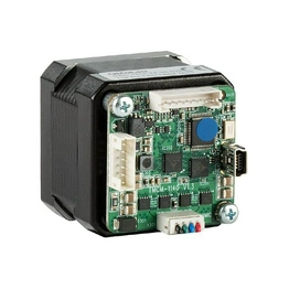 PD42-4-1240-TMCL TRINAMIC