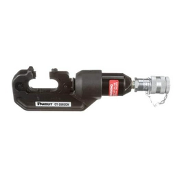 CT-2002CH PANDUIT