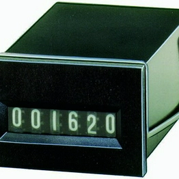 1.160.201.054 Kubler