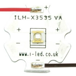 ILH-XC01-S390-SC211-WIR200 Intelligent LED Solutions