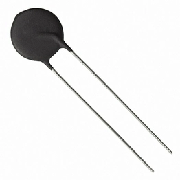 SL18 7R005 Ametherm
