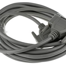 RS 1828905 image