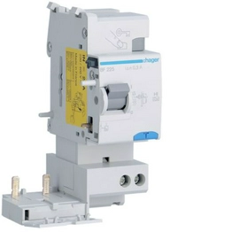 BF225 hager