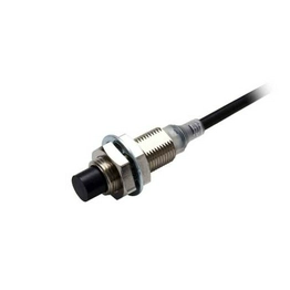 E2EX16MB1T122MOMS OMRON