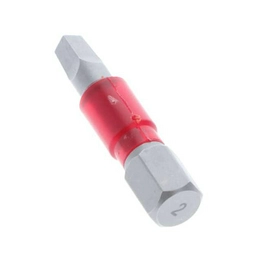 73523 Wiha Tools