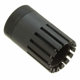 2213410-2 TE Connectivity