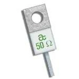 FT10517N0050JBK American Technical Ceramics