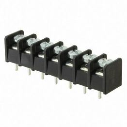 TE Connectivity 4DB-P107-07 image