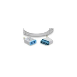 K922A ECG TRUNK CABLES International Lighting