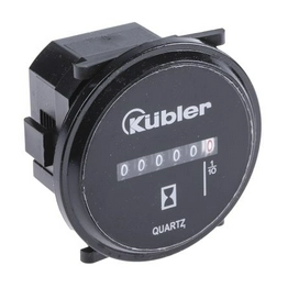 0.135.200.373 Kubler