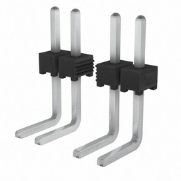 samtec TMM-105-01-T-S-RE image