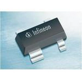 BAW101E6327HTSA1 Infineon Technologies