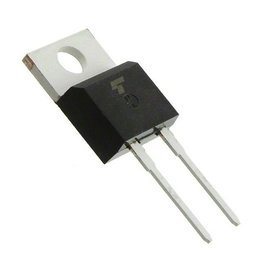 TRS2E65F,S1Q TOSHIBA