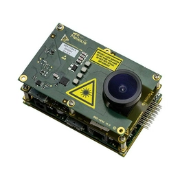 EVK75123-110-850-1 Melexis