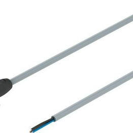 NEBA-M8G4-U-0.5-N-M12G4 FESTO