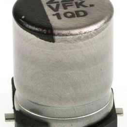 Panasonic EEEFK1V221AP image