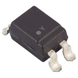 LITE-ON LTV-817S image