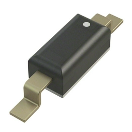 MA4P303-1088 MACOM