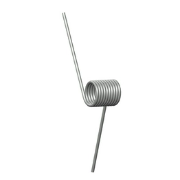 TO-5156LCS Century Spring
