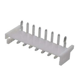 25SH-C-08-TR ADAM TECH