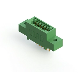 EDAC 845-006-542-402 image