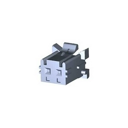 1376477-2 TE Connectivity
