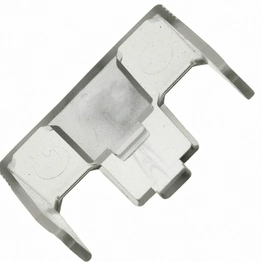 65900000009 Littelfuse