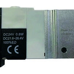RS 2351285 image