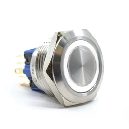 PV9F2V0SS-301 E-SWITCH