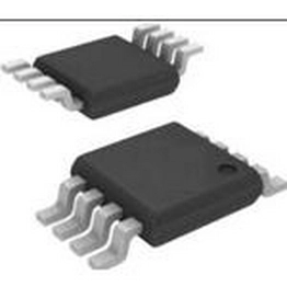 EL7516IY Renesas Electronics